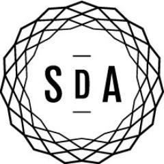 😎 It’s the first day of summer! You might’ve noticed we’ve been a bit quiet over the spring whilst trying to make sense of the current state of affairs - as a result #SDA2020 has been postponed and will now be a bigger and better #SDA2021 🥳