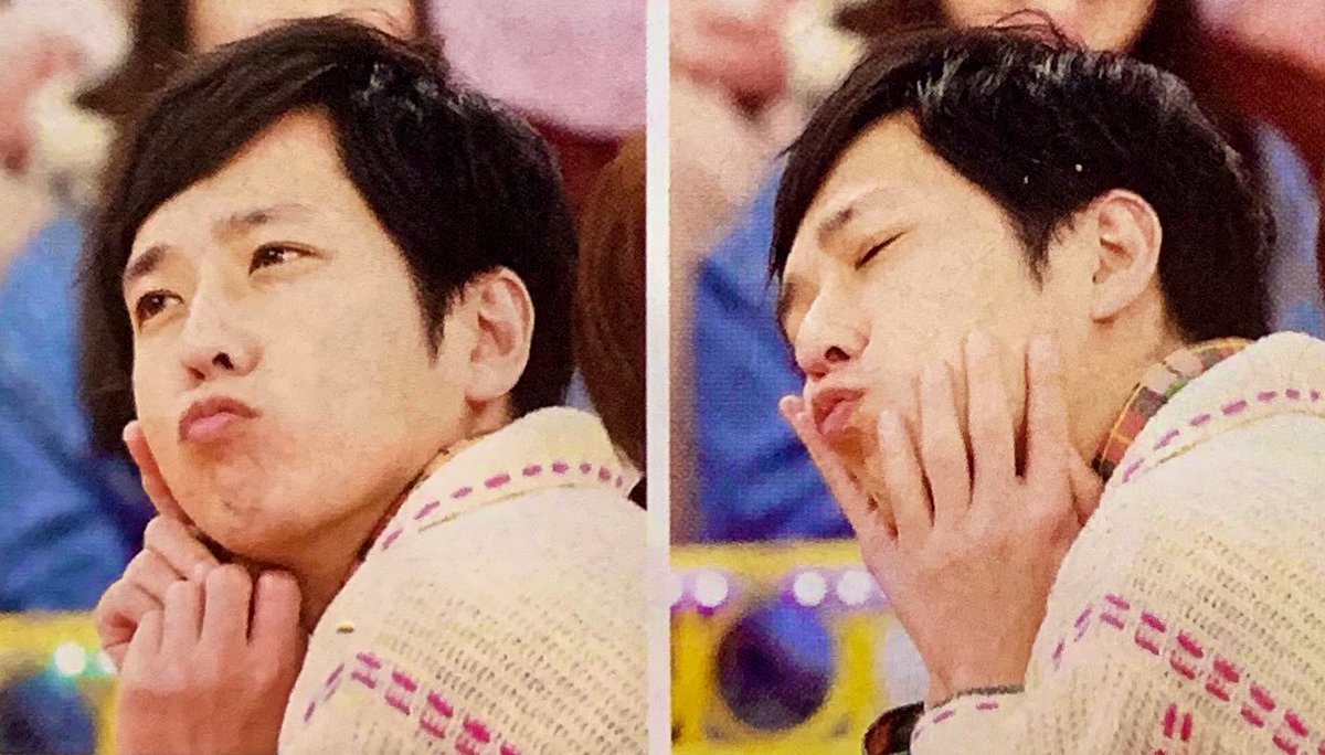 かずメロ かわいいなニノ 東野さんの声がする 6月17日が37歳の誕生日でした ベイストでお祝い祭りだ