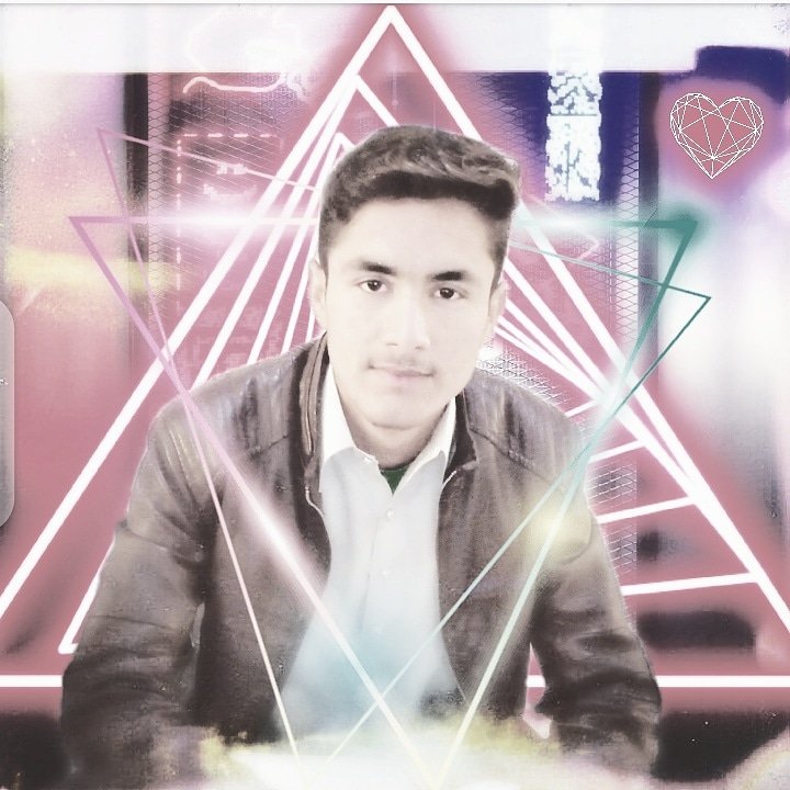 💞☣Rana wasif☣💞🅰 (@wasif058) | Twitter