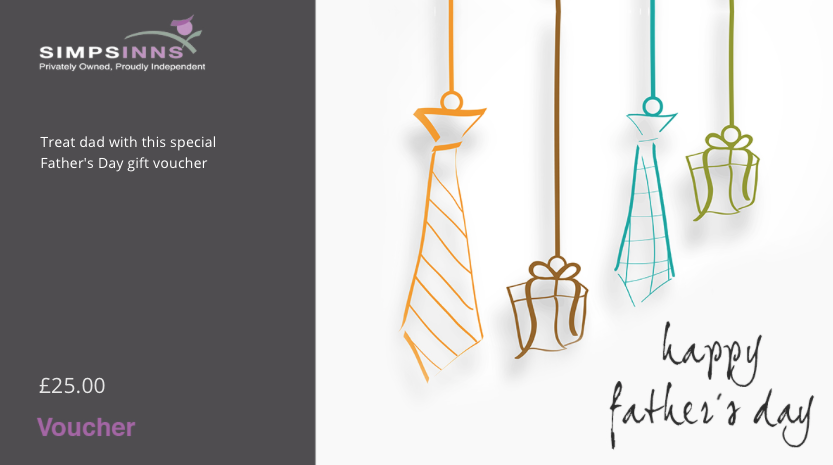 SimpsInns tweet media