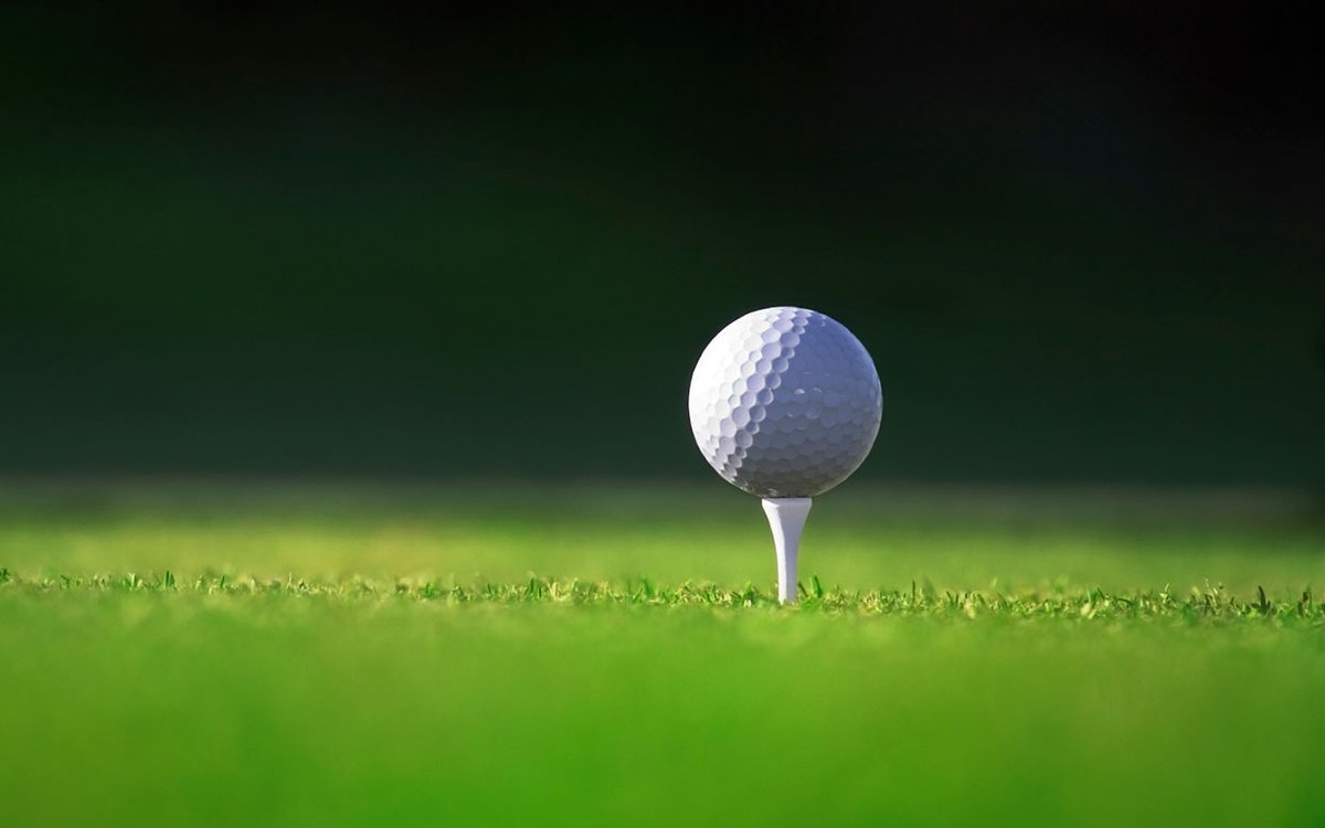 SimpsInns tweet media