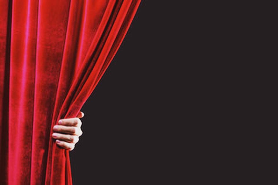 zone1380's tweet photo. Van 10 t/m 14 augustus hebben we weer gratis theater summerschool! Voor iedereen uit de regio. Doe ook mee, kijk op https://t.co/N9RPxKNVH8 voor meer informatie. Zondag 28 juni is er ook een proefles theater in Weesp. https://t.co/PNqc3sDwIz