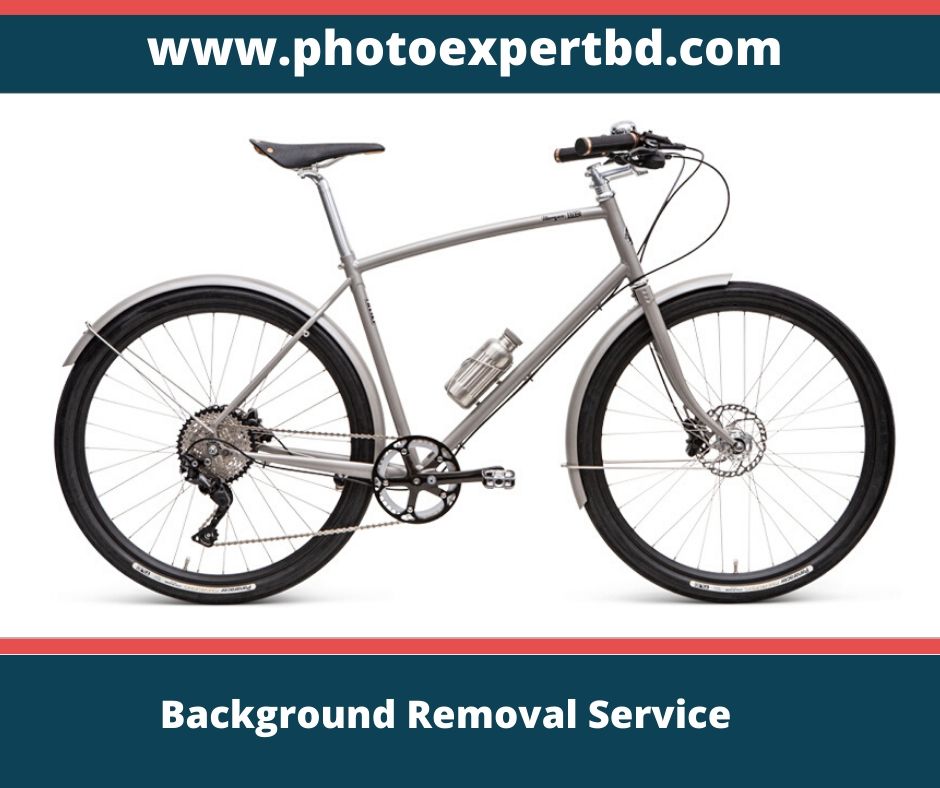 PhotoExpertLtd's tweet photo. We are best #image #editing #company for your #product #fashion and #eCommerce photography.check our all details below: https://t.co/K6UgSQB7bo https://t.co/MCLkZGwuWi