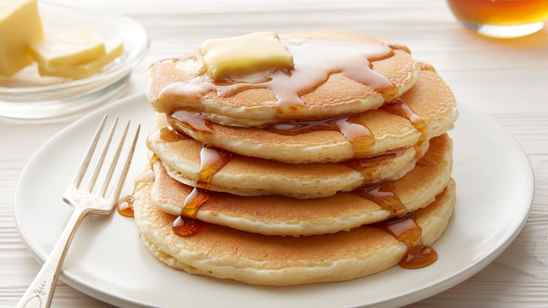 LynnValleyDays's tweet photo. The LV Lions are thinking of our great community &amp; want to help you celebrate Canada Day- safely 

Book your FREE spot to drive thru on July 1 &amp; pick up pancakes &amp; a surprise! (Registration required)
https://t.co/5xNCNxCJUe

#community #canadaday #drivethru #lynnvalleylions https://t.co/o9XzYSUqsy