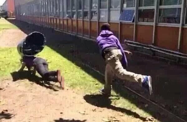 Ruhaama Boy(Baguma) tweet media