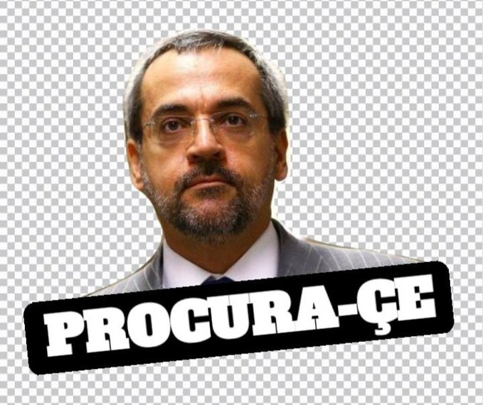 cristoehamor's tweet photo. @AbrahamWeint weintraub, o fascista fujão https://t.co/t9eaFXmsSb