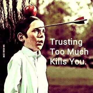 Ray10mm (@la_ferraray) on Twitter photo 