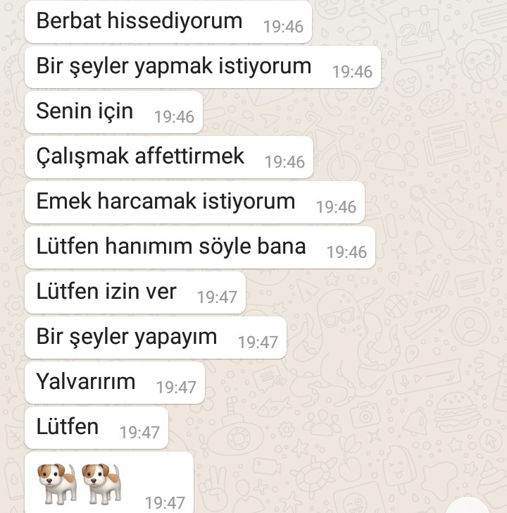 İtaatkarinizi oyle bir hale getirin ki, yaptigi suctan cezalanmak ve kendini affettirmek icin sevgiyle yalvarsin. #köle #bdsm #itaatkar #flr #sahibe #femdom