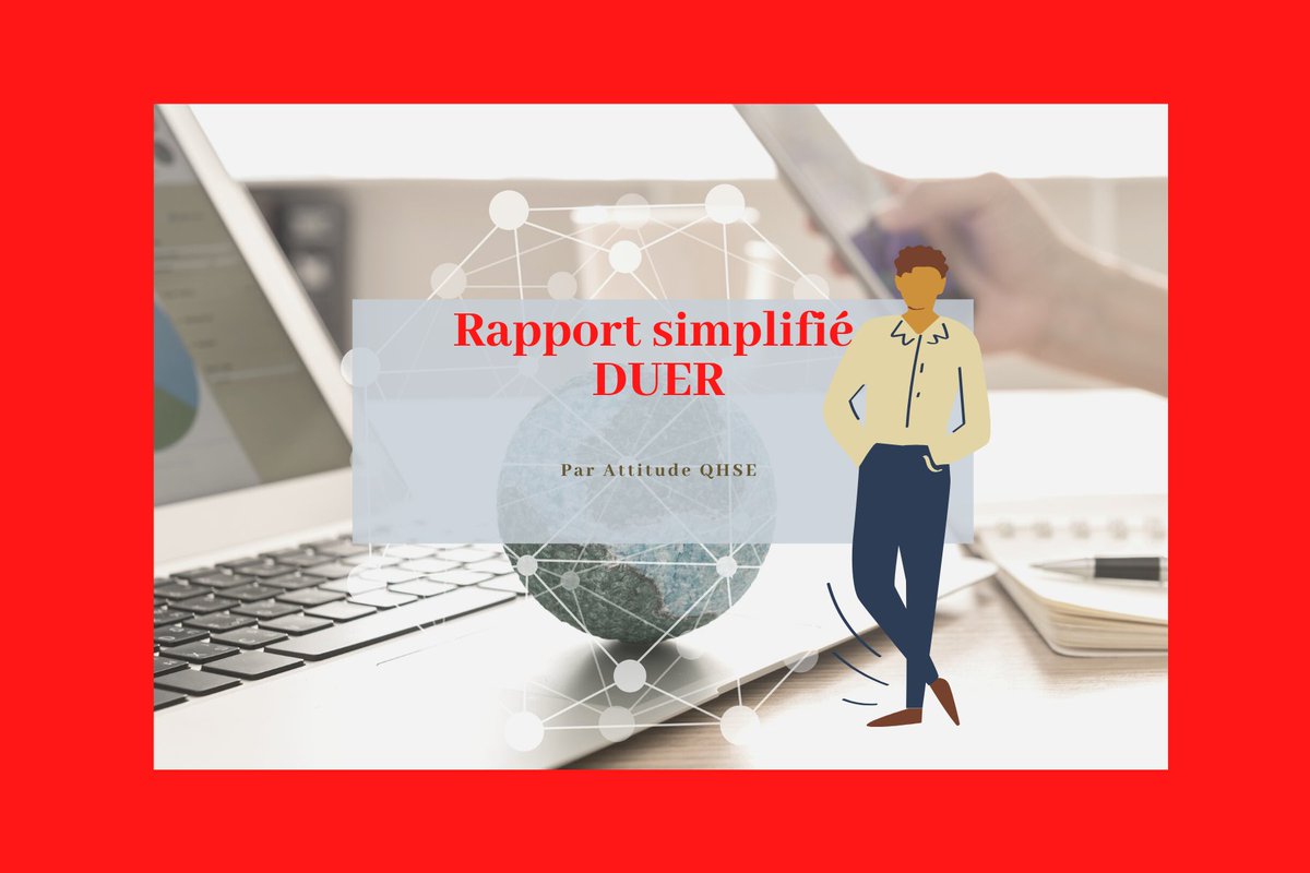 Attitude_entrep's tweet photo. La clé de réussite du DUER: la communication. En savoir plus: https://t.co/UV0xS3ppbS
#DUER #communication #management #développement #risquesprofessionnels #risques #évaluation #analyse https://t.co/HeE5Q3zSaP