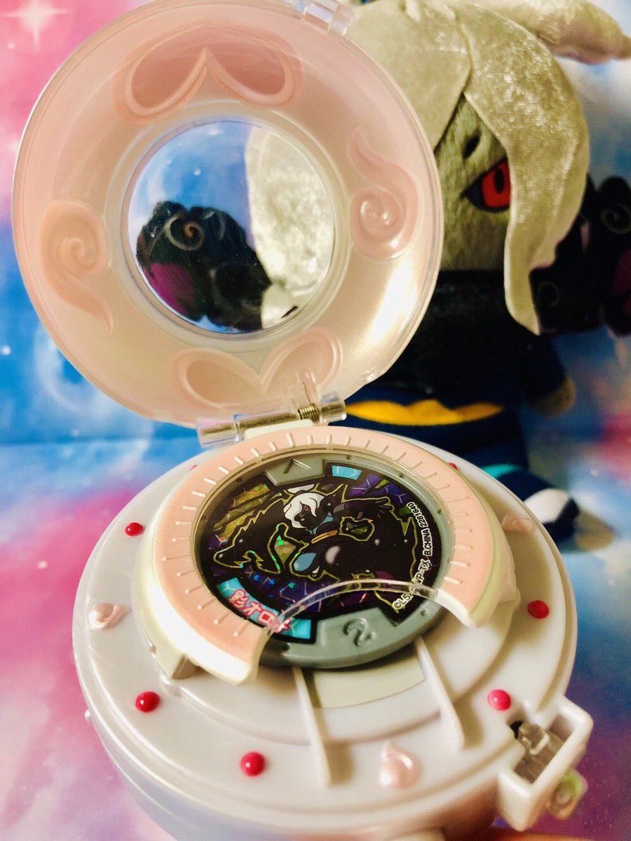 その9 妖怪ウォッチの妖怪ウォッチフミver. 社会現象になった初代妖怪