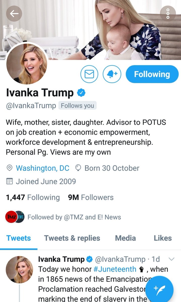 iancanwrite tweet media