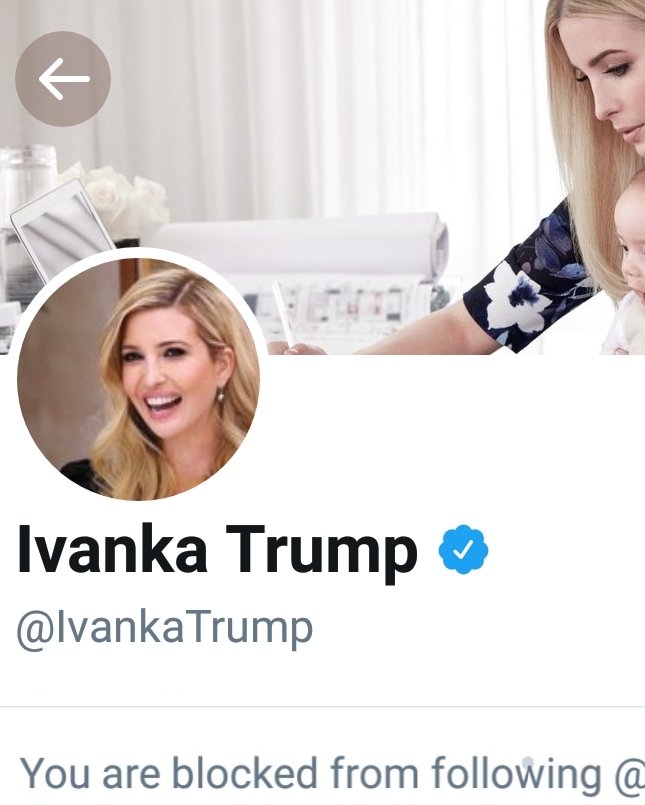 iancanwrite tweet media