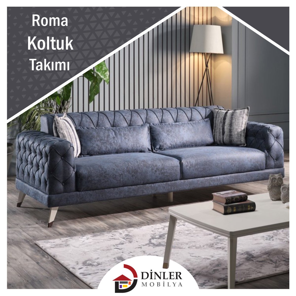 Asya Karisiklik Tiyatro Roma Koltuk Takimi Istikbal Grantinconcertmusic Com Asya Karisiklik Tiyatro Roma Koltuk Takimi Istikbal Grantinconcertmusic Com