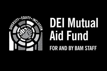 BAMunion tweet media