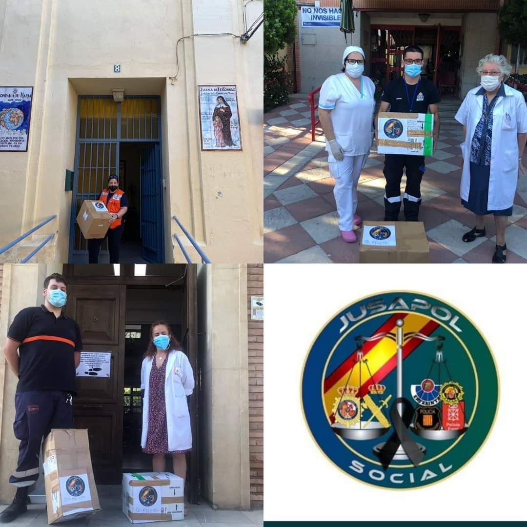 P.C. Santa Fe tweet media