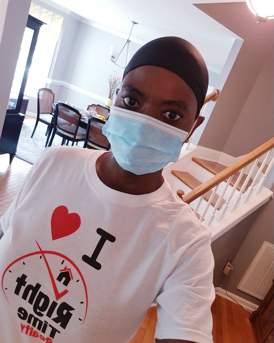 TimeToBuyaHouse's tweet image. Helping another family build generational wealth. #KimSellzHouses 

RightTimeRealty #Realtor #NowIsTheRightTIME  #Raleigh #Durham #Cary #Mebane #Burlington #Triangle #Triad  #CallKIM #YourRealtorForLife
☎️919-672-0889
🕸️TIMETOBUYAHOUSE.com
📧 kim@timetobuyahouse.com