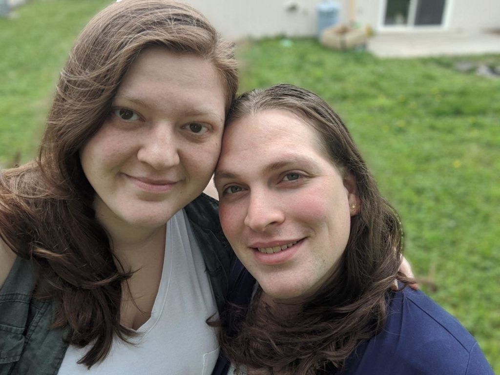 kstatecollegian's tweet photo. Purple Threads: Members of the LGBTQ+ community reflect on their journeys https://t.co/mn86nB5LdM #lgbt #purplethreads https://t.co/D63R1L40sB