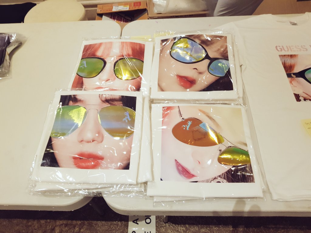 ansteambr's tweet photo. 💖 | FANMETING • 200620 - As 8 camisetas vendidas no fanmeting! 🥰💫 (+)
©️ love__ans • #ANS #AngelNSoul #에이엔에스 #weAre_Angels https://t.co/QDBNUNufZf