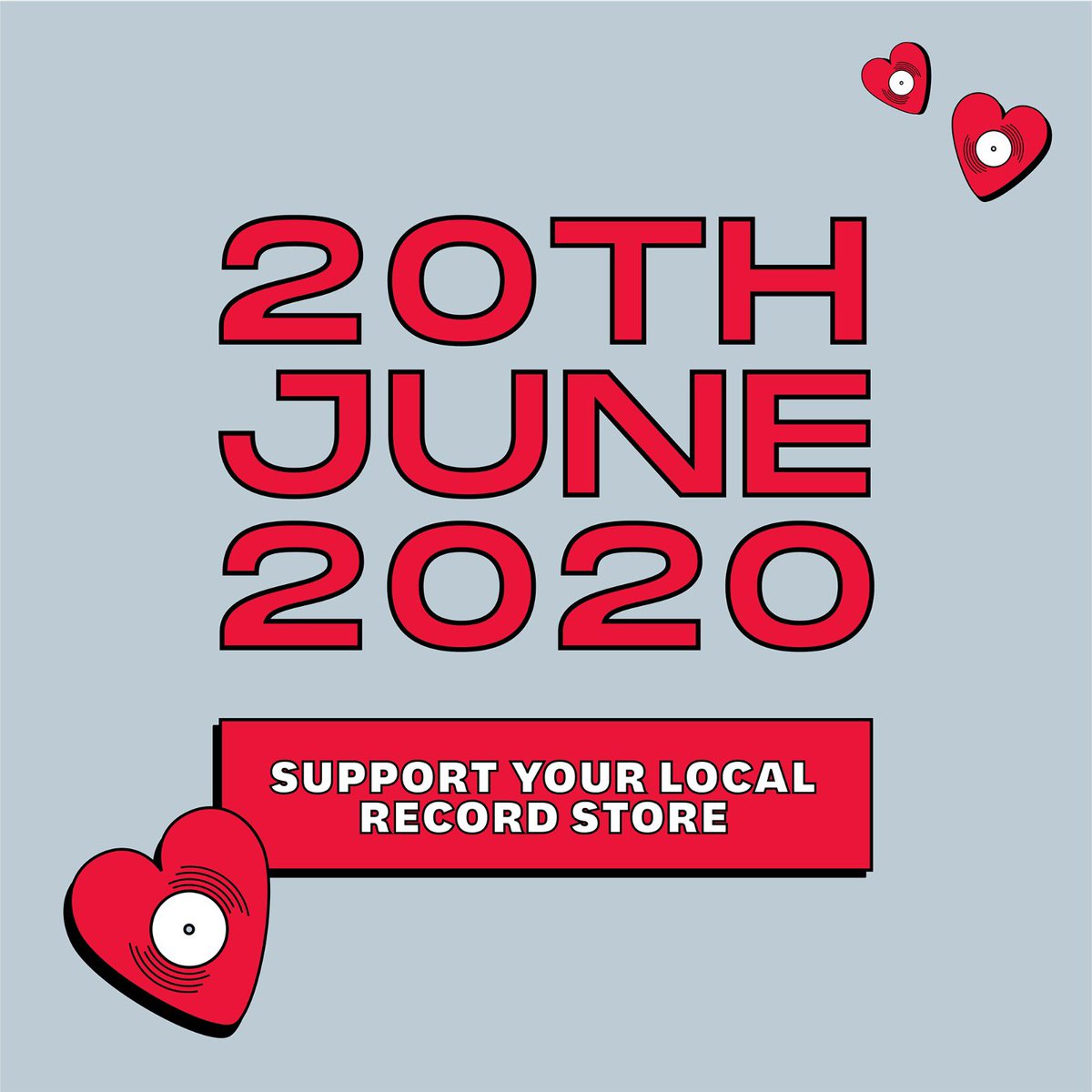 disclosure's tweet image. Get involved with #LoveRecordStores, 24 hours of live performances happening right now!  Find out more at bit.ly/LRSProgramme and continue to support your local record stores in these uncertain times @LoveRecsStores