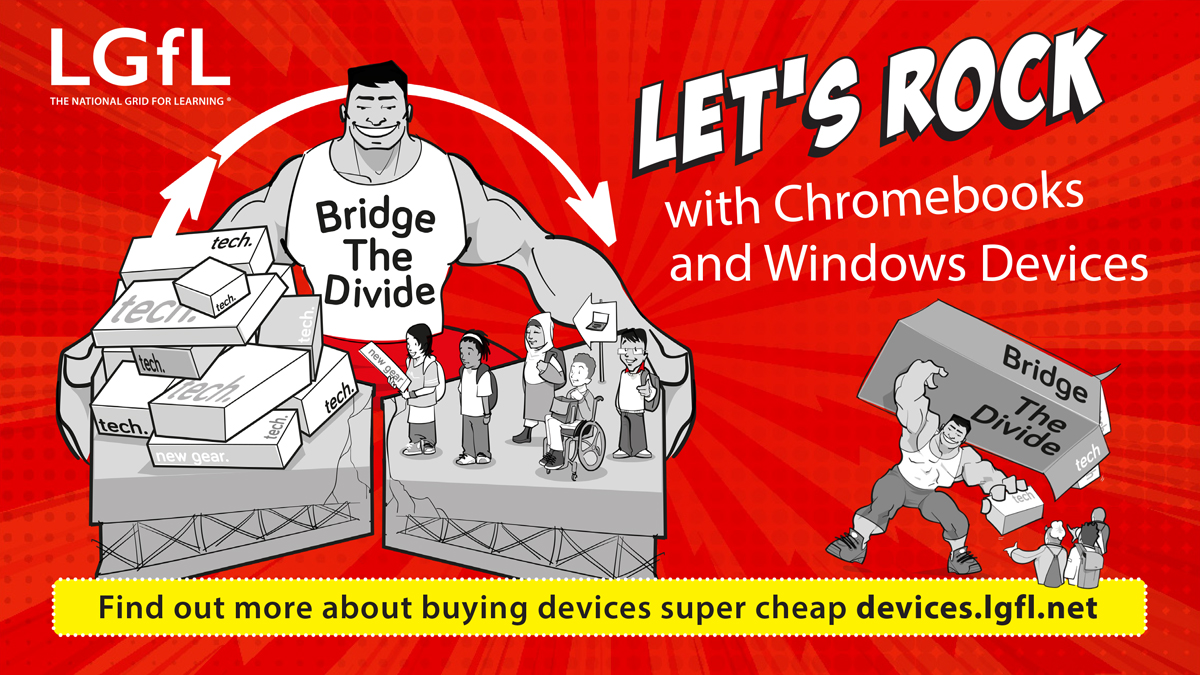 johnjackson1066's tweet photo. #BridgeTheDivide Help spread the word about the brilliant pricing delivered to help get #Kit2Kids please. 🙏🙏 This bulk buy looks like saving schools £MILLIONS already https://t.co/hl0ntdjioC @vicgoddard @chrisdysonHT @TeacherToolkit @grahamandre @ty_goddard #awesome @LGfL @j2e https://t.co/jQ0SMOR3cM