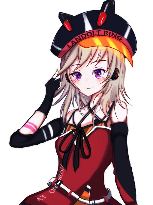 萌え声のtwitterイラスト検索結果 萌え声のtwitterイラスト検索結果