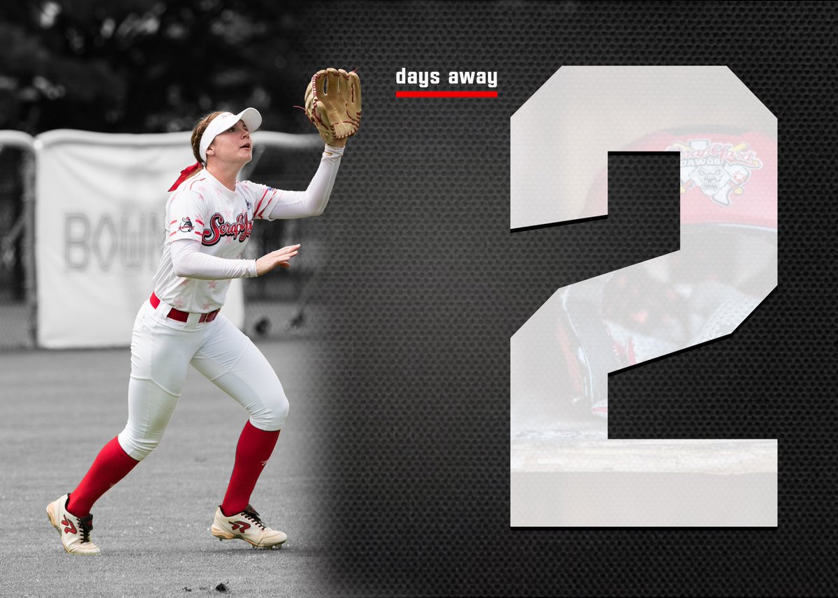 Scrap Yard tweet media