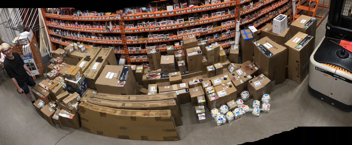 Emily Birchem tweet media