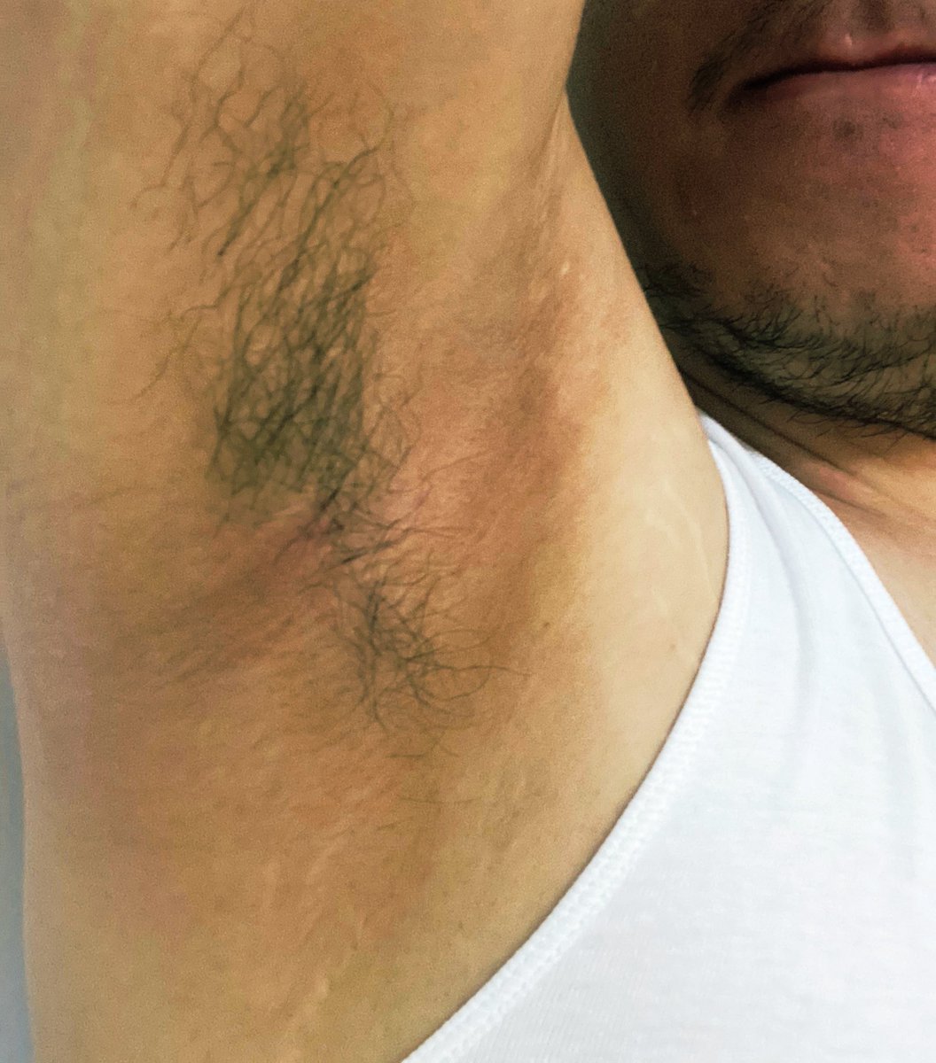 sexyguybts's tweet photo. Anybody still want to hug a sweaty, nasty, musky smelly guy like me here? #armpitlover #asianarmpit #indonesiangay #indonesianguy #gayarmpit #pitlover #boyarmpit #ketekcowok #indonesianmaster #asianmaster #Puffing #hf #chill #fun #highfun #cloud https://t.co/K9vgJpxMia