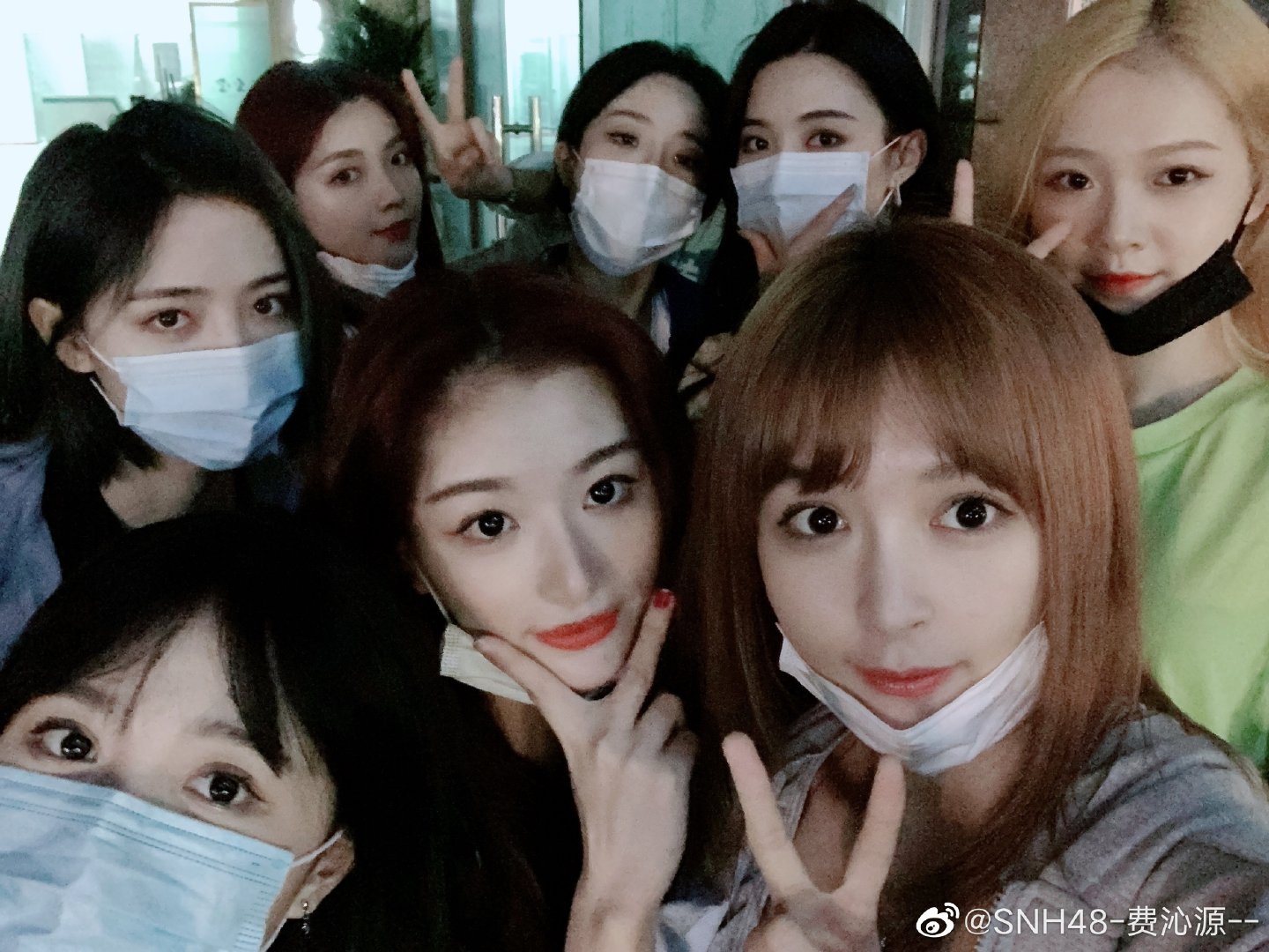 你的喻言בטוויטר So I Get 琪喻记 呆驼 喻雪重生 戴言in One Picture I M Loving It