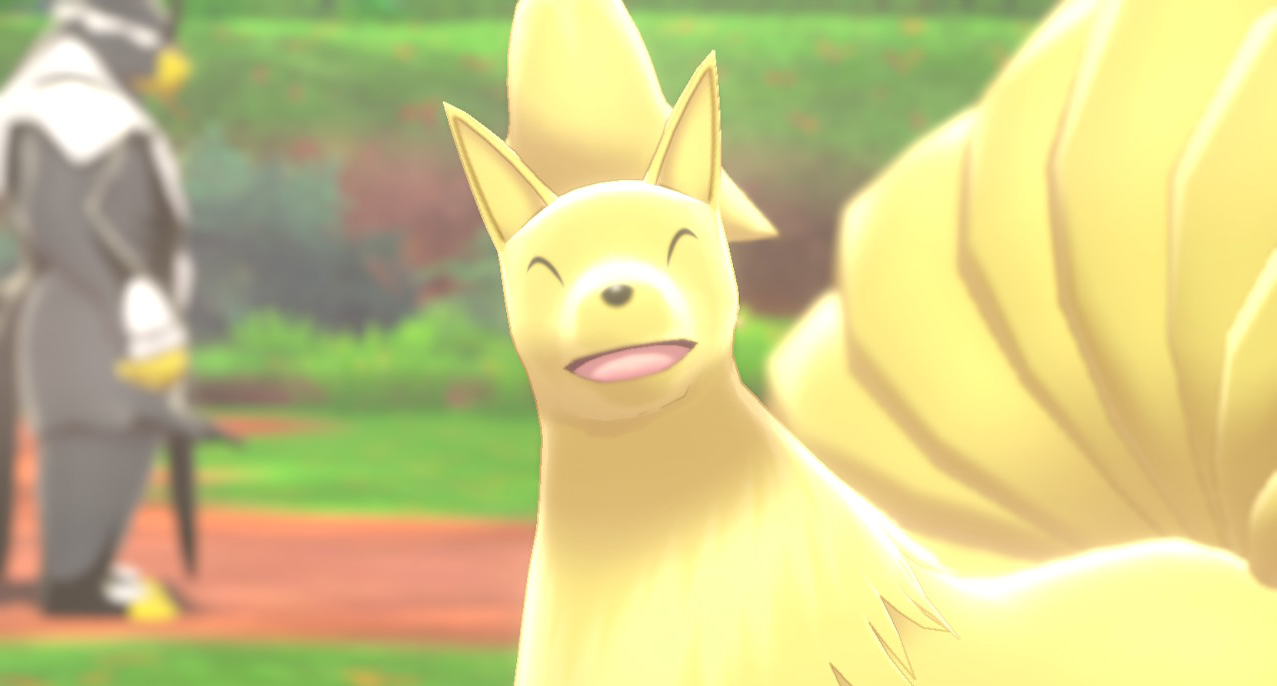[PokeCommunity.com] Guess the next user to post v4!