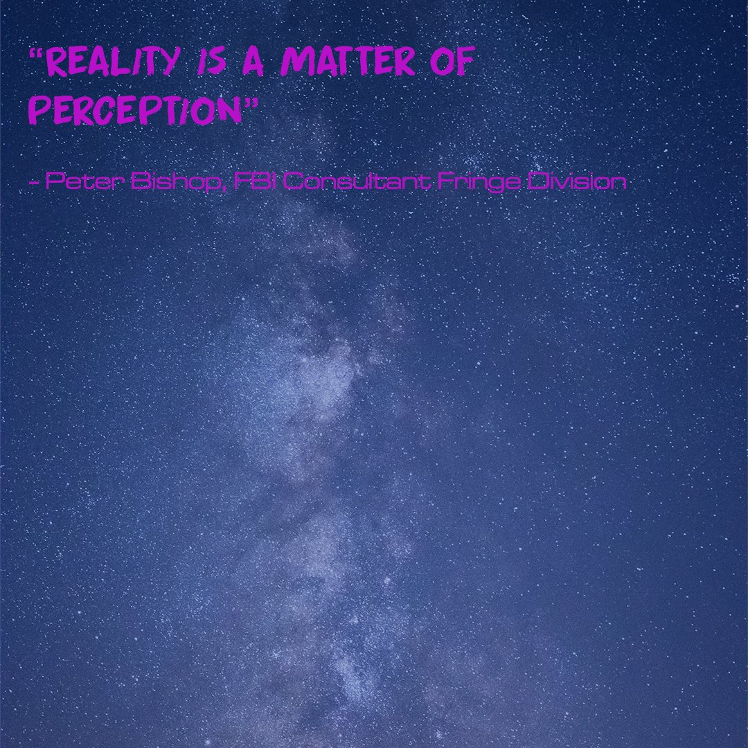 wh1stl3news's tweet image. #fringe #multiverse #quantumquotes