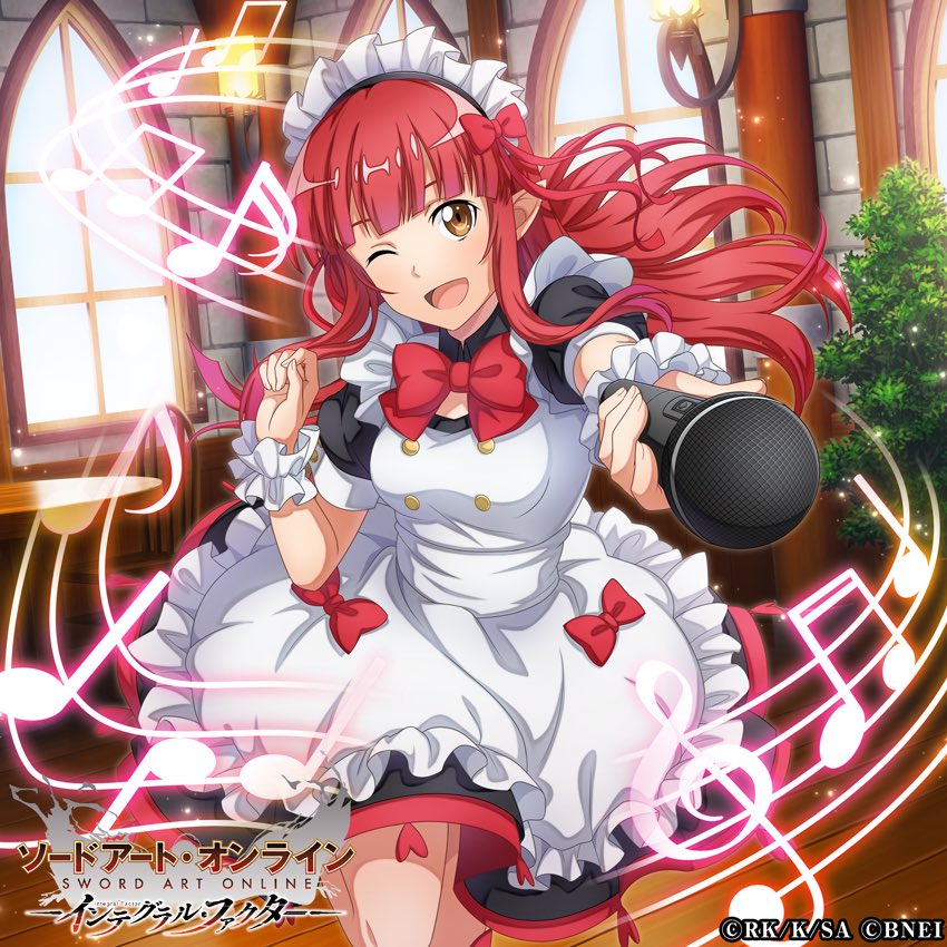 ☆ レインさん専用出品 ☆ Arisanna + Jin CSR Mobile Suit Gundam