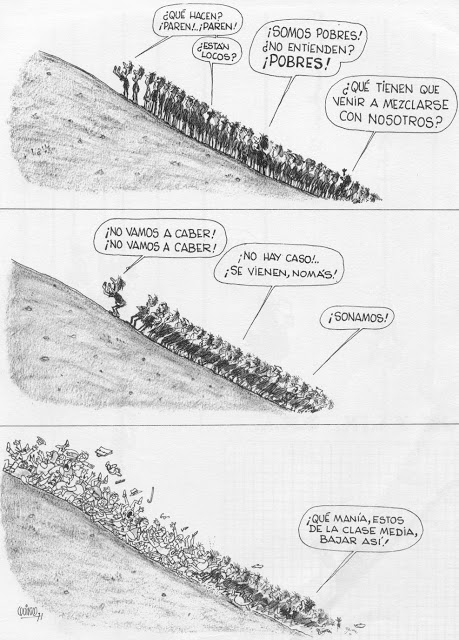 Yeyo_HM's tweet photo. @la_toletole Quino. https://t.co/JU7mVzk8is