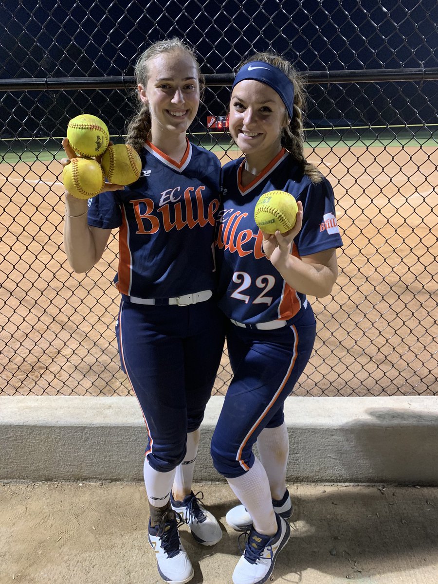 Day 1 (yesterday) <a href="/ConnectSports_/">Connect Sports</a>  Eastern Elite Summer Showcase - Team went 2-0. 💣 squad had 4!! Day 2 Game times 2:00 (pool) 4:00 (bracket) then tbd... Games streaming on <a href="/AthletesGoLive/">AthletesGoLive</a> 
#gobullets