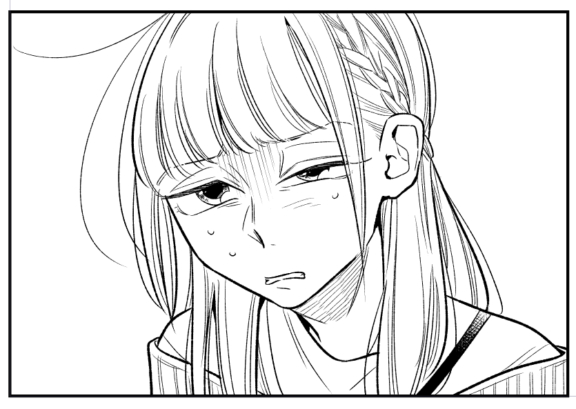 可愛い 