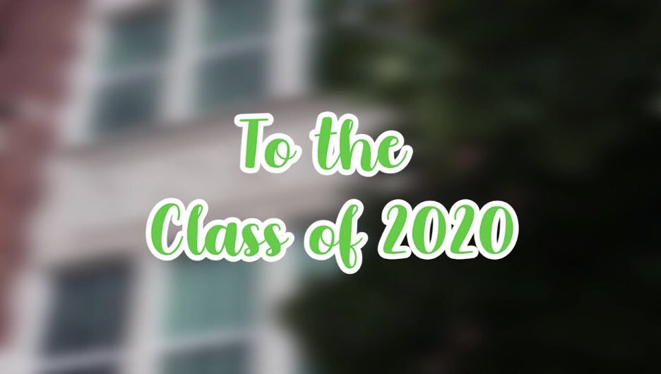 Ronan Doyle tweet media