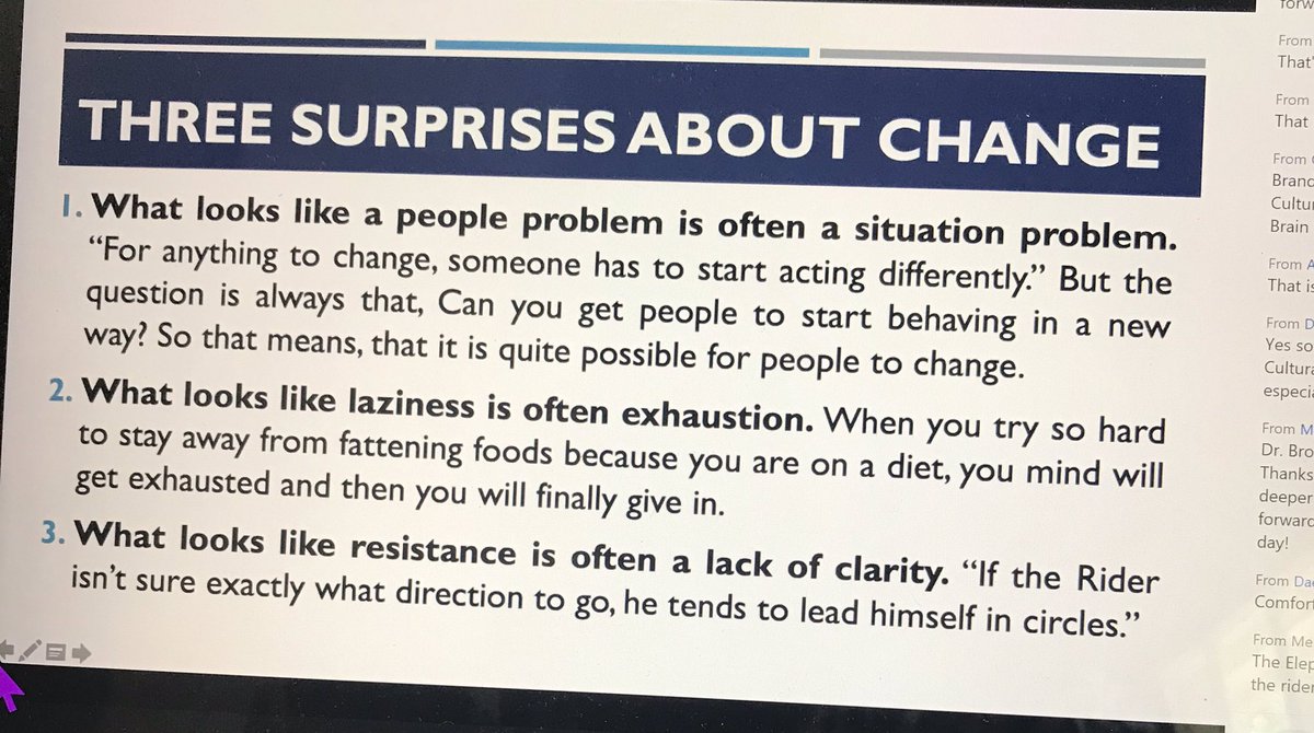 1908Heslip's tweet photo. #transformleadership #FSLN #Saturdaymorninglearning @FSLNlearning https://t.co/DoIMOSXJh8
