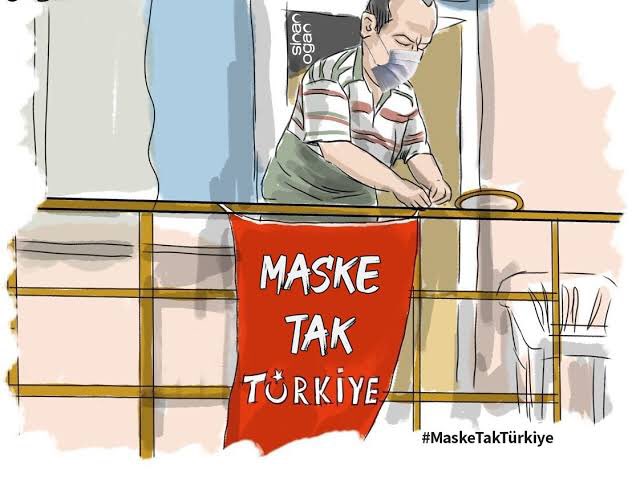 <a href="/drfahrettinkoca/">Dr. Fahrettin Koca</a>