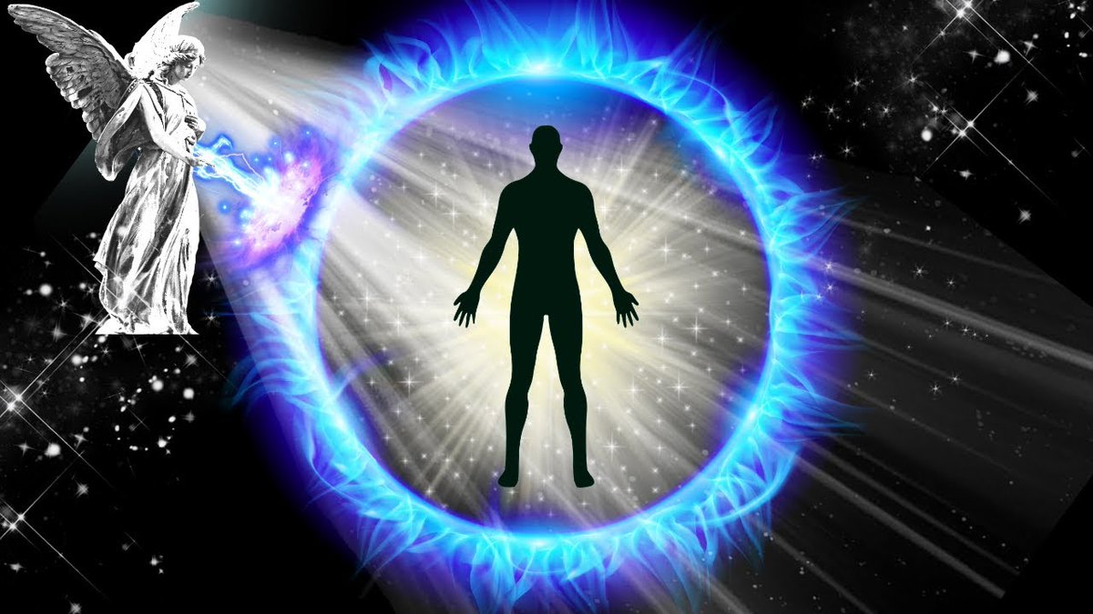 энергетический кокон человека. энергетическое строение человека энергококон аура. энергетическое поле. энергетика человека. биополе защита.