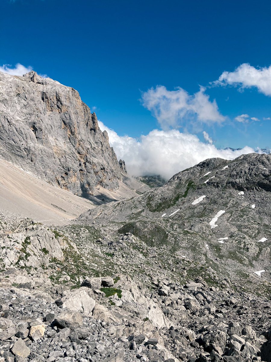 Marcos ⚡︎ 🏃🏻 tweet media