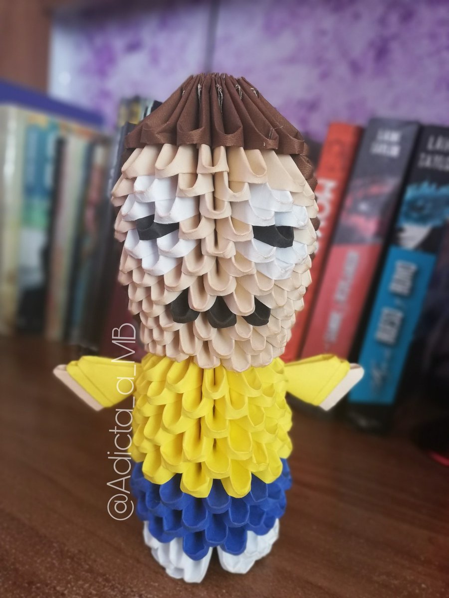 Karlita 🦋🖤 tweet media