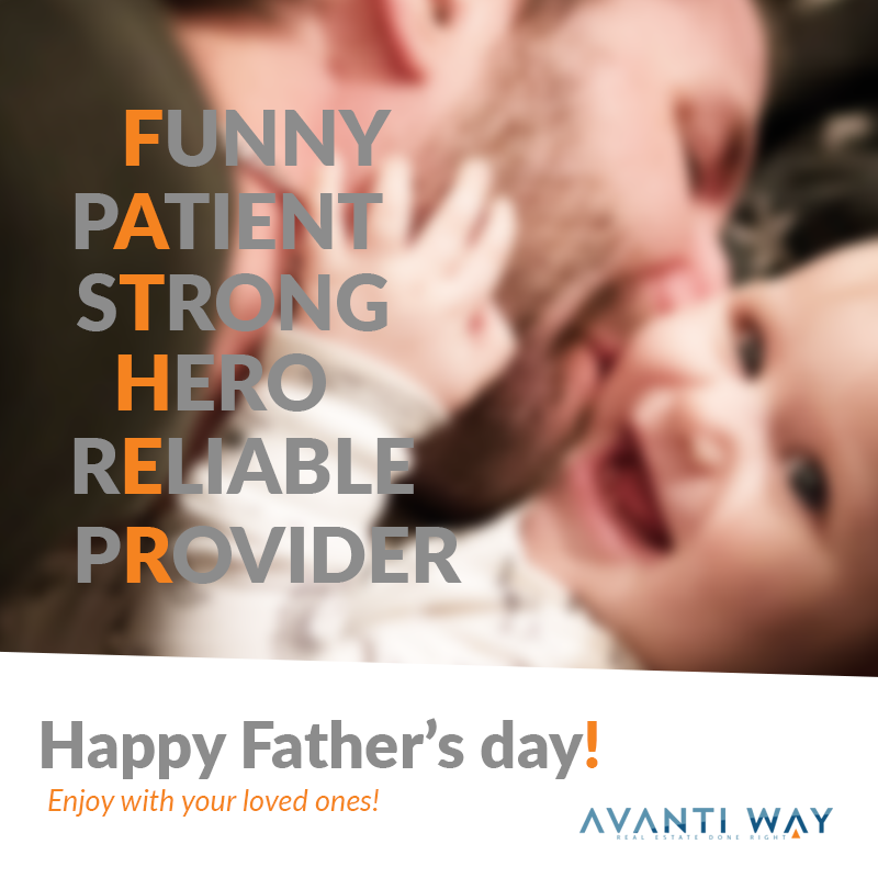 RealtorMatheus's tweet image. 