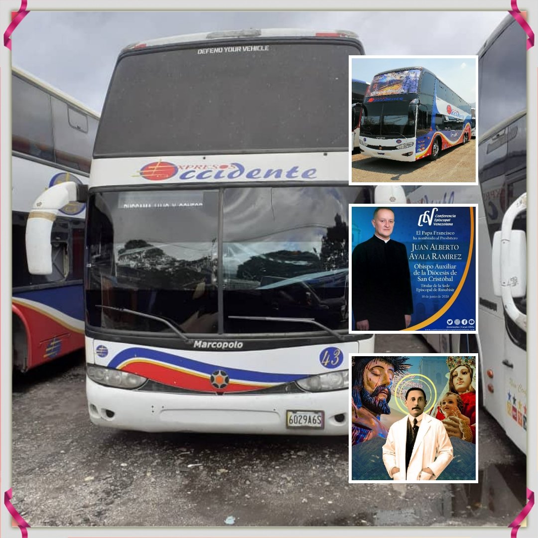 eoca2012's tweet image. #NuevaFotoDePerfil