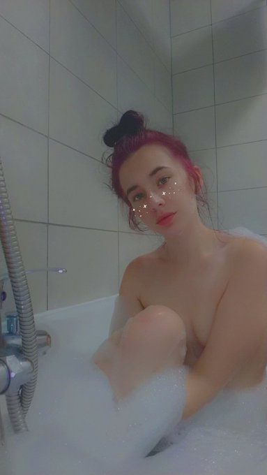 New bath content who wants a free trial to my onlyfans 😜👀 https://t.co/FazssGHKT1 https://t.co/dT1lS<a href="/tag/onlyfansbabe"class="tags"><span>#onlyfansbabe</span></a><a href="/tag/onlyfanspages"class="tags"><span>#onlyfanspages</span></a><a href="/tag/onlyfansnewbie"class="tags"><span>#onlyfansnewbie</span></a><a href="/tag/sellingcontent"class="tags"><span>#sellingcontent</span></a>