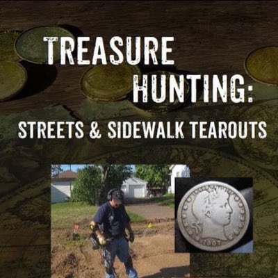 WI_Lockman's tweet image. #NewProfilePic