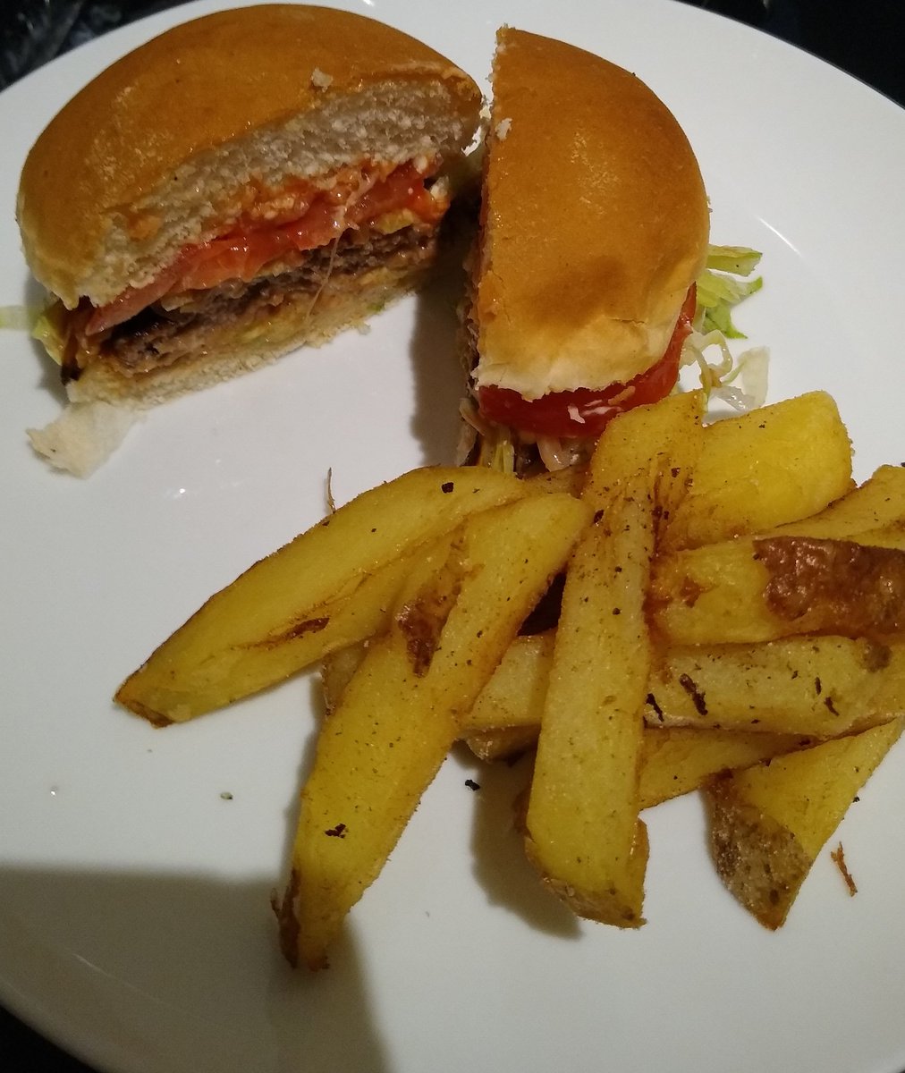 Silvana Crolla (@sunshineparadis) on Twitter photo 