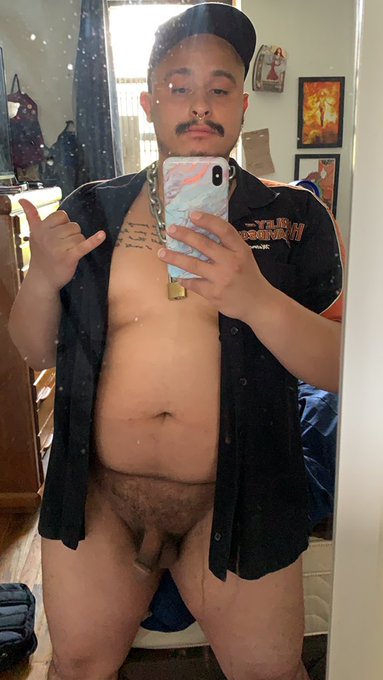 For all my nyc folx, I&rsquo;ll be at @Rockbarny for curbside drinks from 2:30-5ish. Cum say whassup! 😈🐷😎 https://t<a class="tags" target="_blank" title="On Twitter" href="/?out=eyJ0eXAiOiJKV1QiLCJhbGciOiJIUzUxMiJ9.eyJpYXQiOjE3MjA4NzgxODEsImlzcyI6InR3cG9ybnN0YXJzLmNvbSIsIm5iZiI6MTcyMDg3ODE4MSwiZXhwIjoxNzUyNDE0MTgxLCJyZWRpcmVjdF91cmwiOiJodHRwczovL3R3aXR0ZXIuY29tL1JvY2tiYXJueSJ9.gPh5lOrUQRFhZVTUF-AOuVJSvbDrIBTyo_MoQpozAZFZcRfMwHF_YeZxstBG-aQws3z4T-GxhWeYsmiXpEERpQ">@Rockbarny</a>