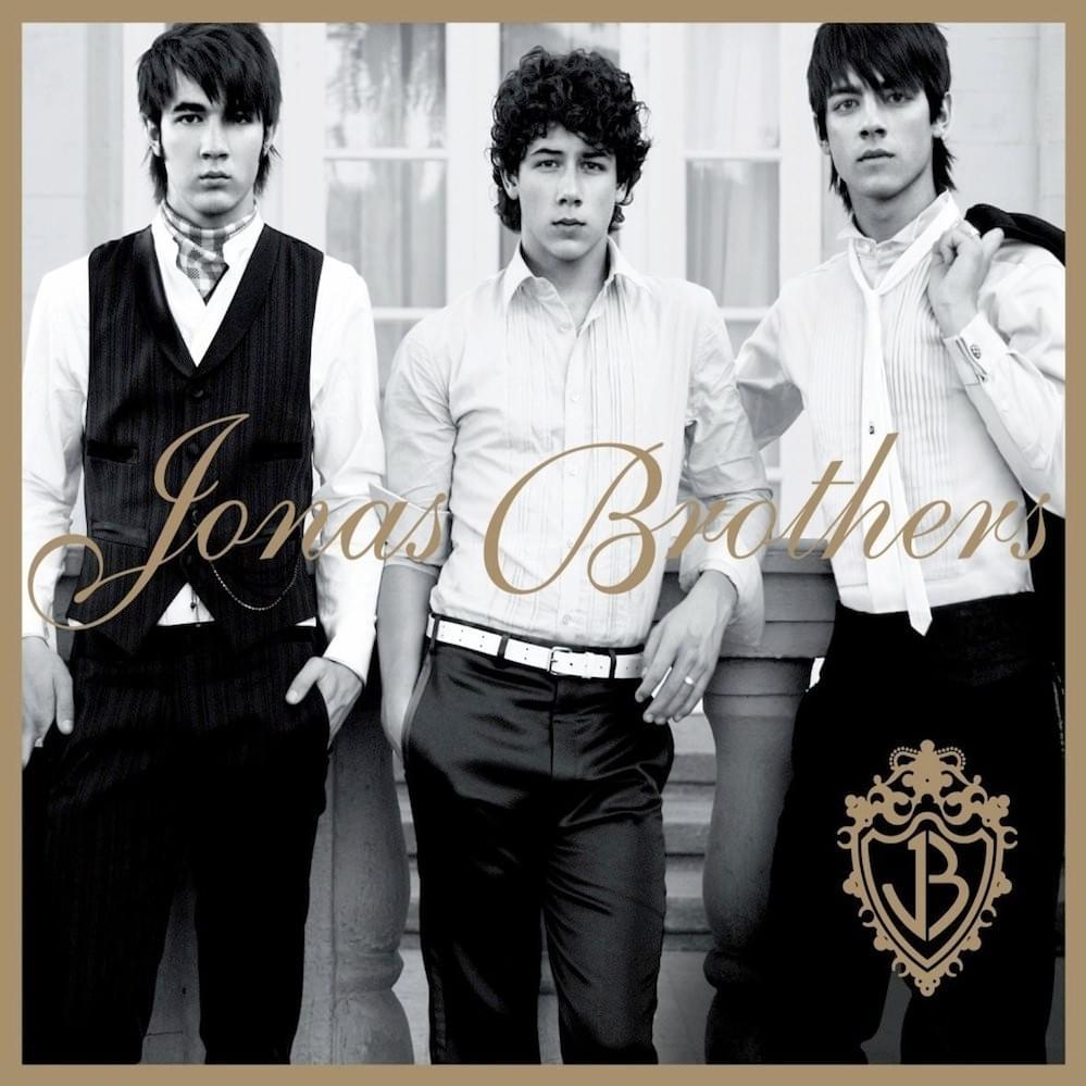 August 7, 2007: The Jonas Brothers’ self-titled sophomore album was released, and included several songs about Nick’s relationship with Miley.
