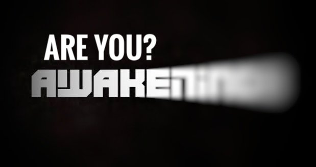 So, tomorrow's #WorldMusicDay.

Not like we need a reason to celebrate music, buy BOY are we gonna celebrate music next week!!!!

So if you're AWAKE and ready for the news - RT!! 😈🎶🕺
