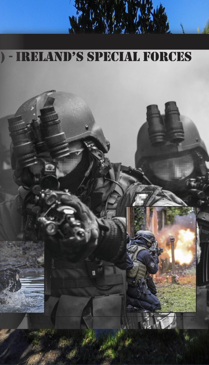 kforfitz_Wayne's tweet image. I’d like to bring a great magazine to your attention #SAFFER Worldwide for South Africans around the globe. This issue features a book review of #ShadowWarriors &amp;amp; there’s article on the #IrishArmy #RangerWing #ARW - please feel free to submit a poem/article to @SafferWorldwide